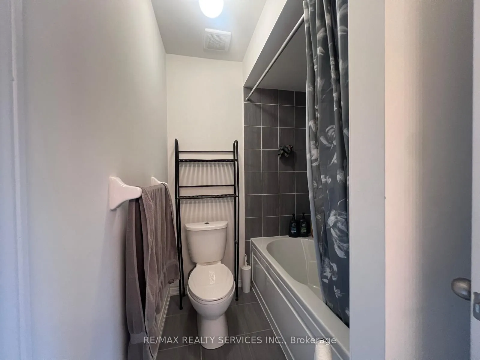 734 Anishinaabe Drive