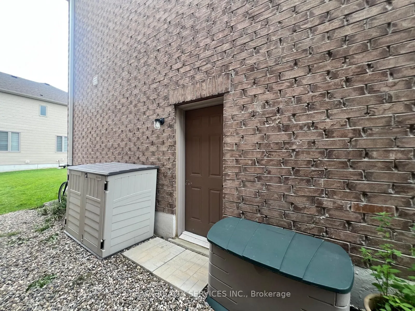 734 Anishinaabe Drive