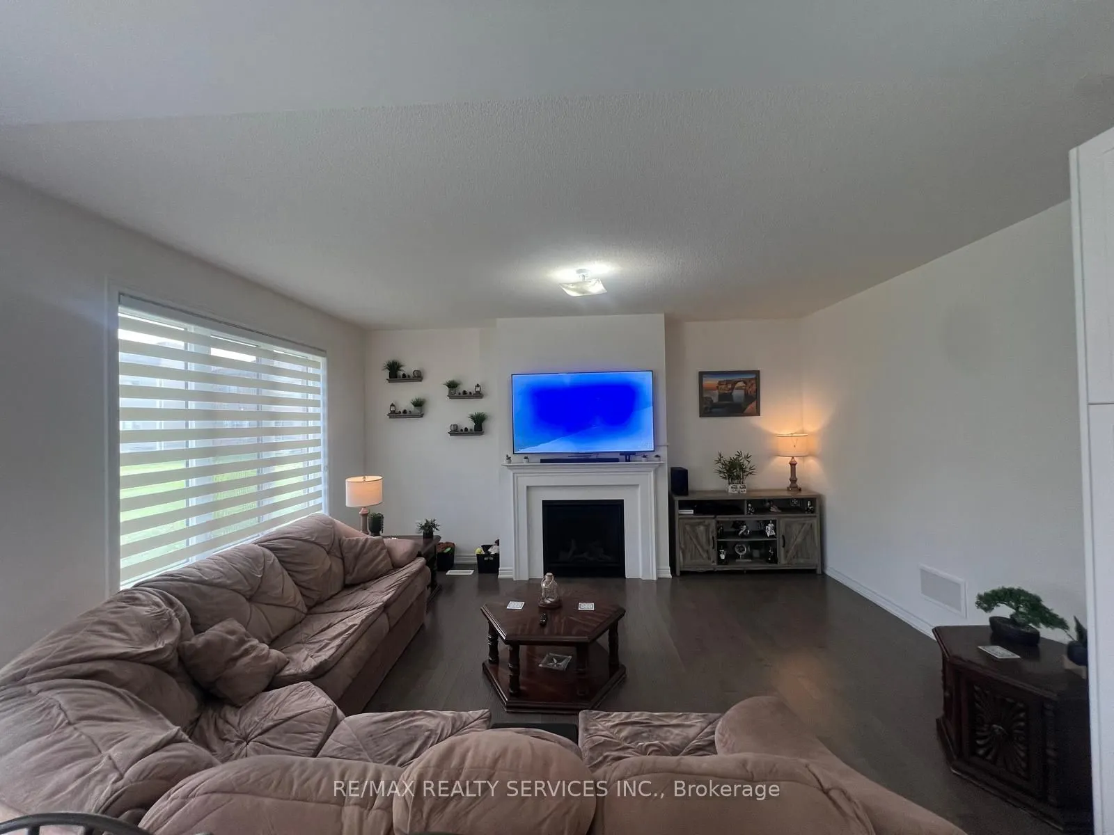 734 Anishinaabe Drive