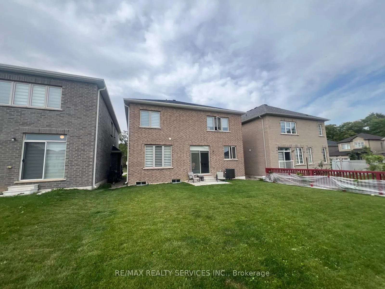 734 Anishinaabe Drive