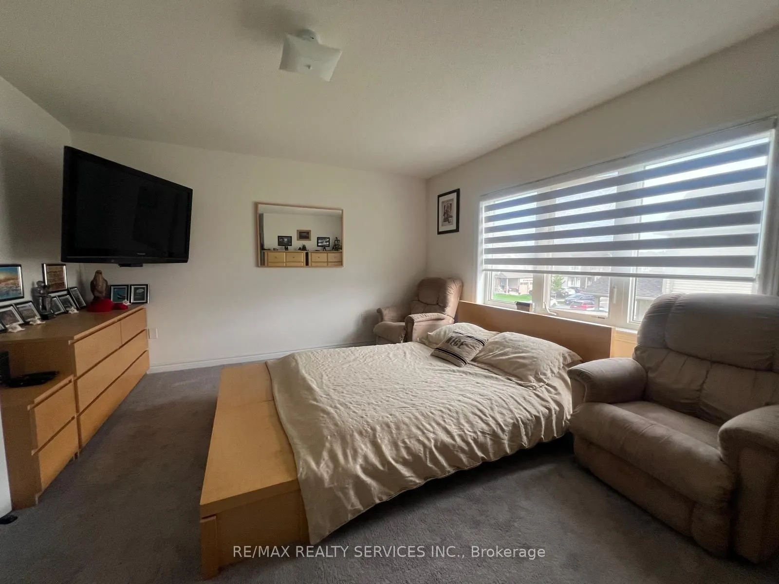 734 Anishinaabe Drive
