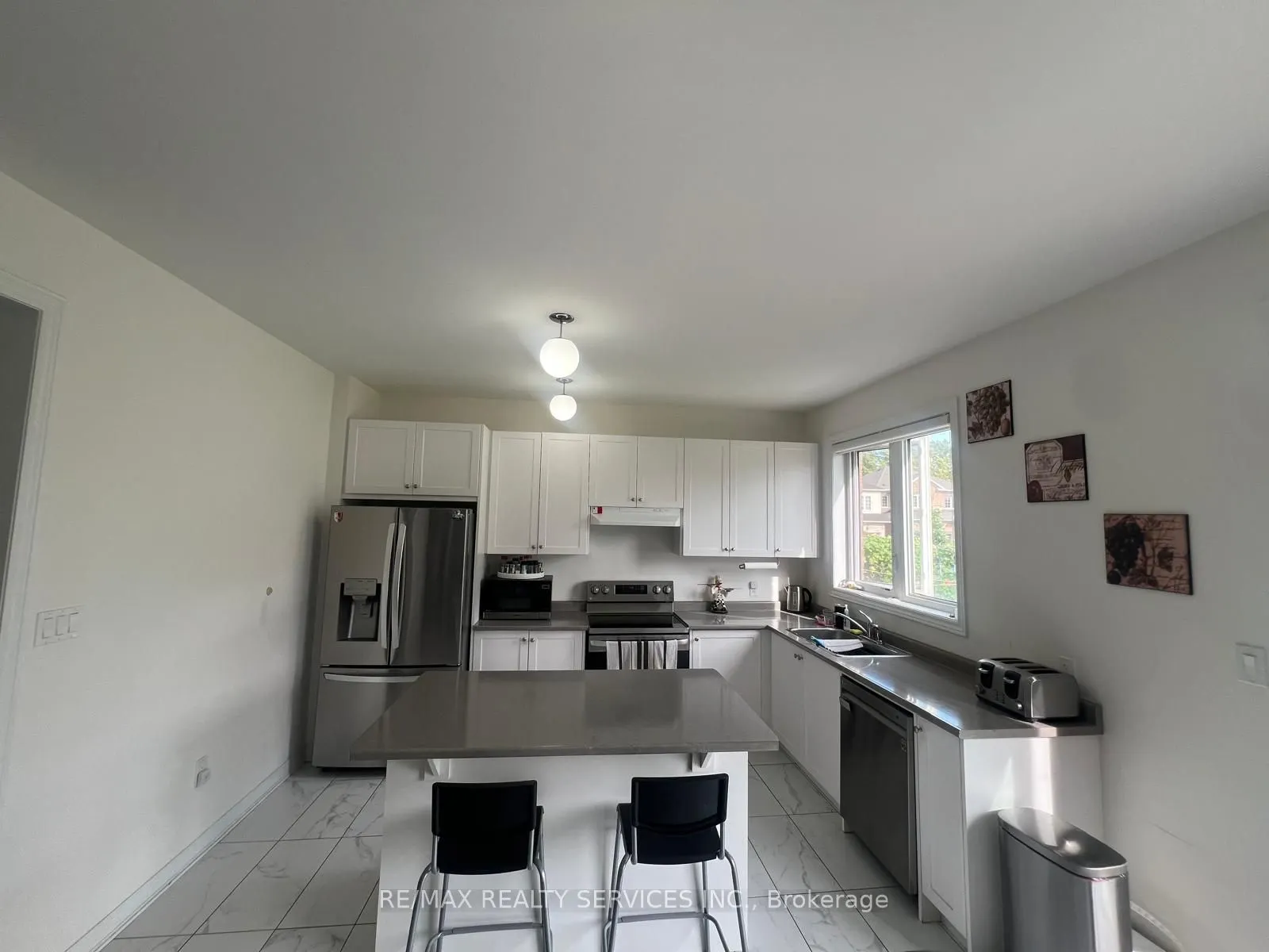 734 Anishinaabe Drive