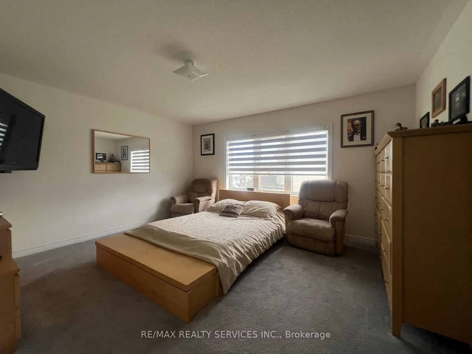 734 Anishinaabe Drive