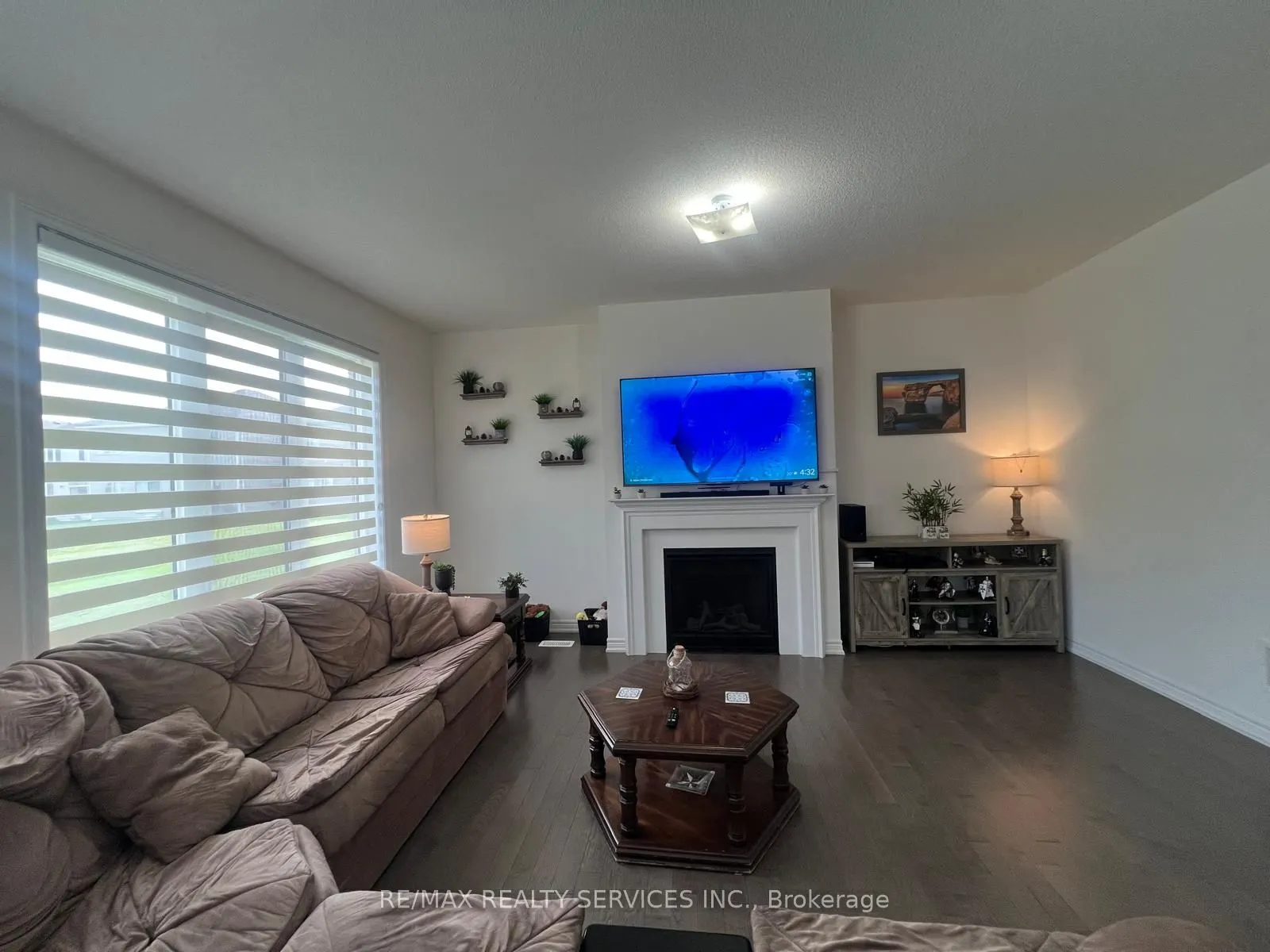 734 Anishinaabe Drive