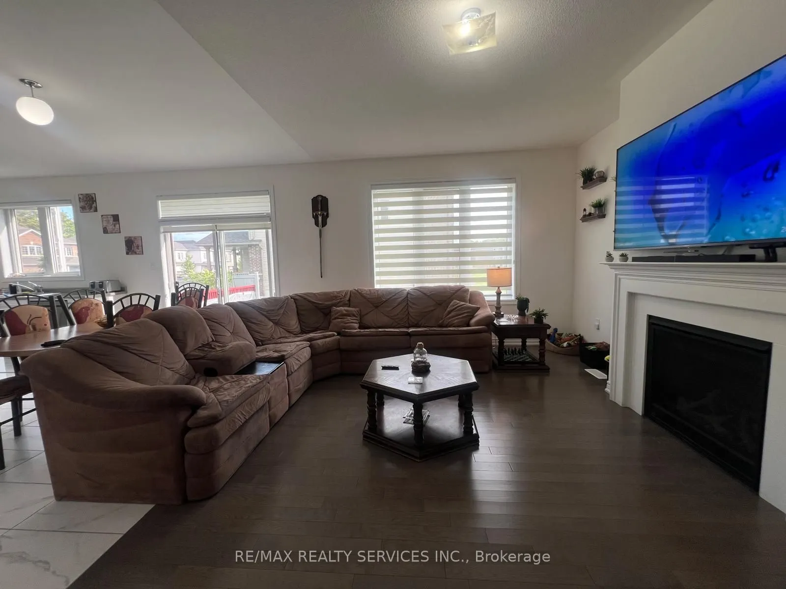 734 Anishinaabe Drive