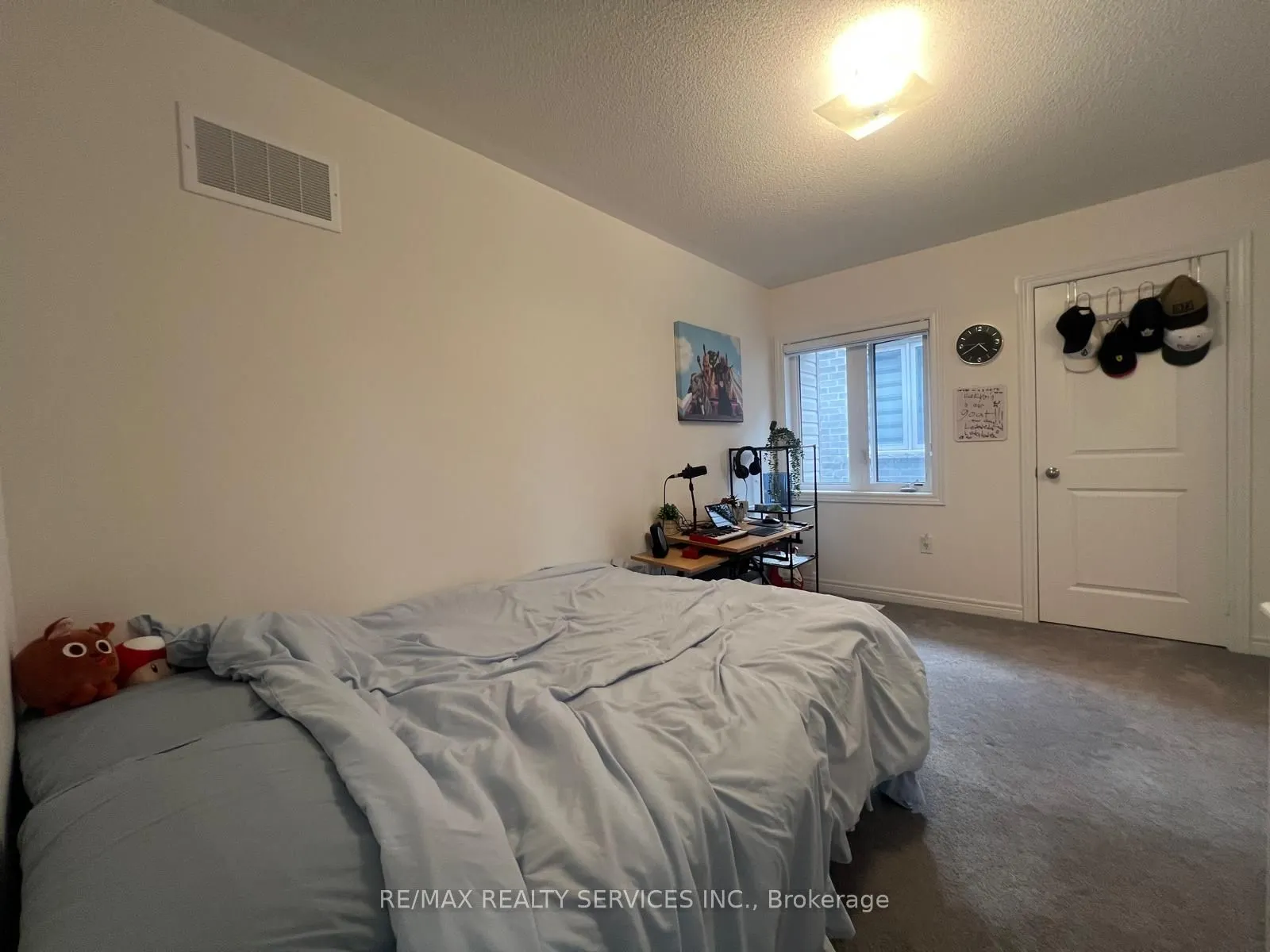 734 Anishinaabe Drive