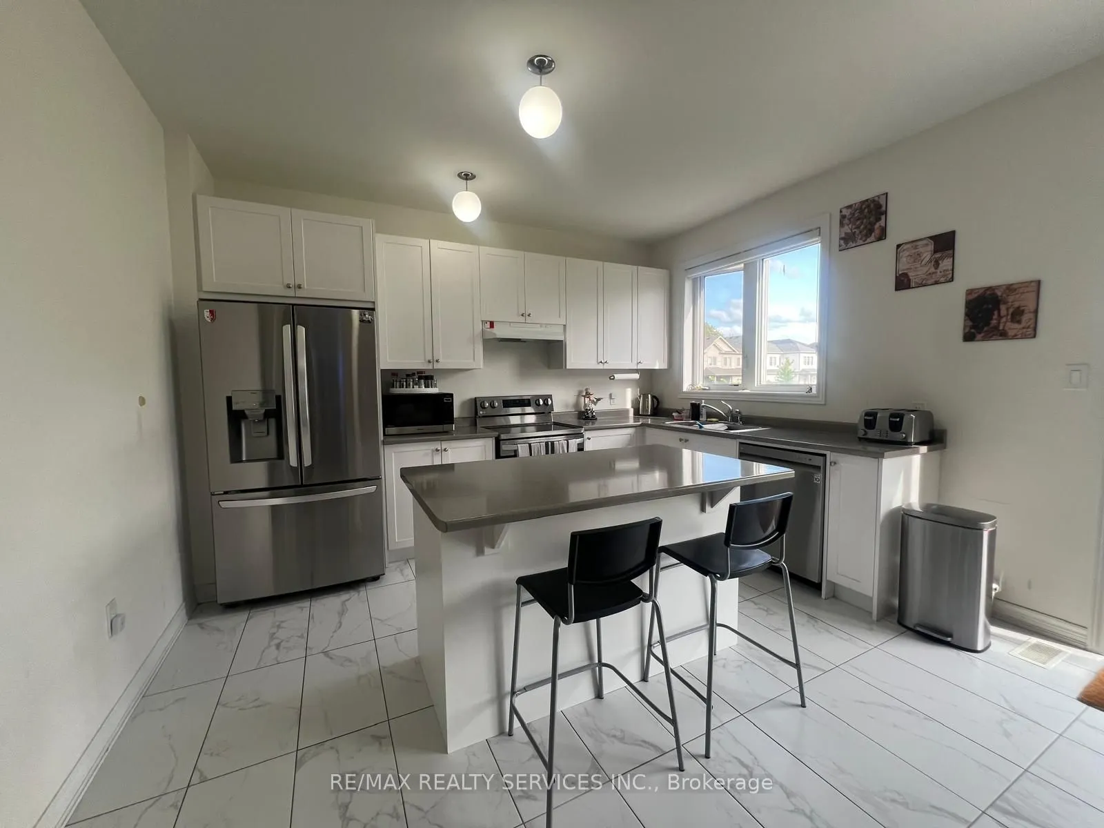 734 Anishinaabe Drive