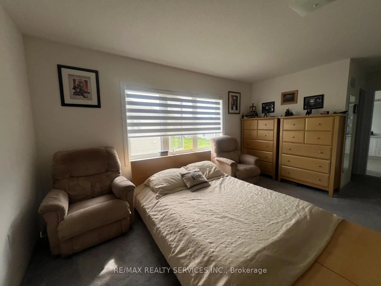 734 Anishinaabe Drive