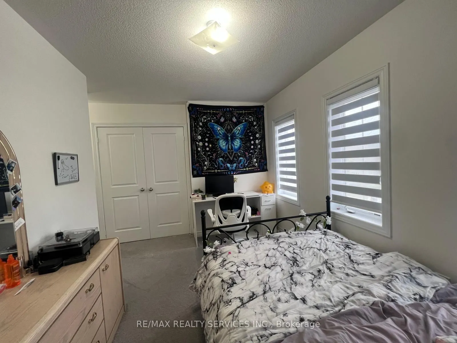 734 Anishinaabe Drive