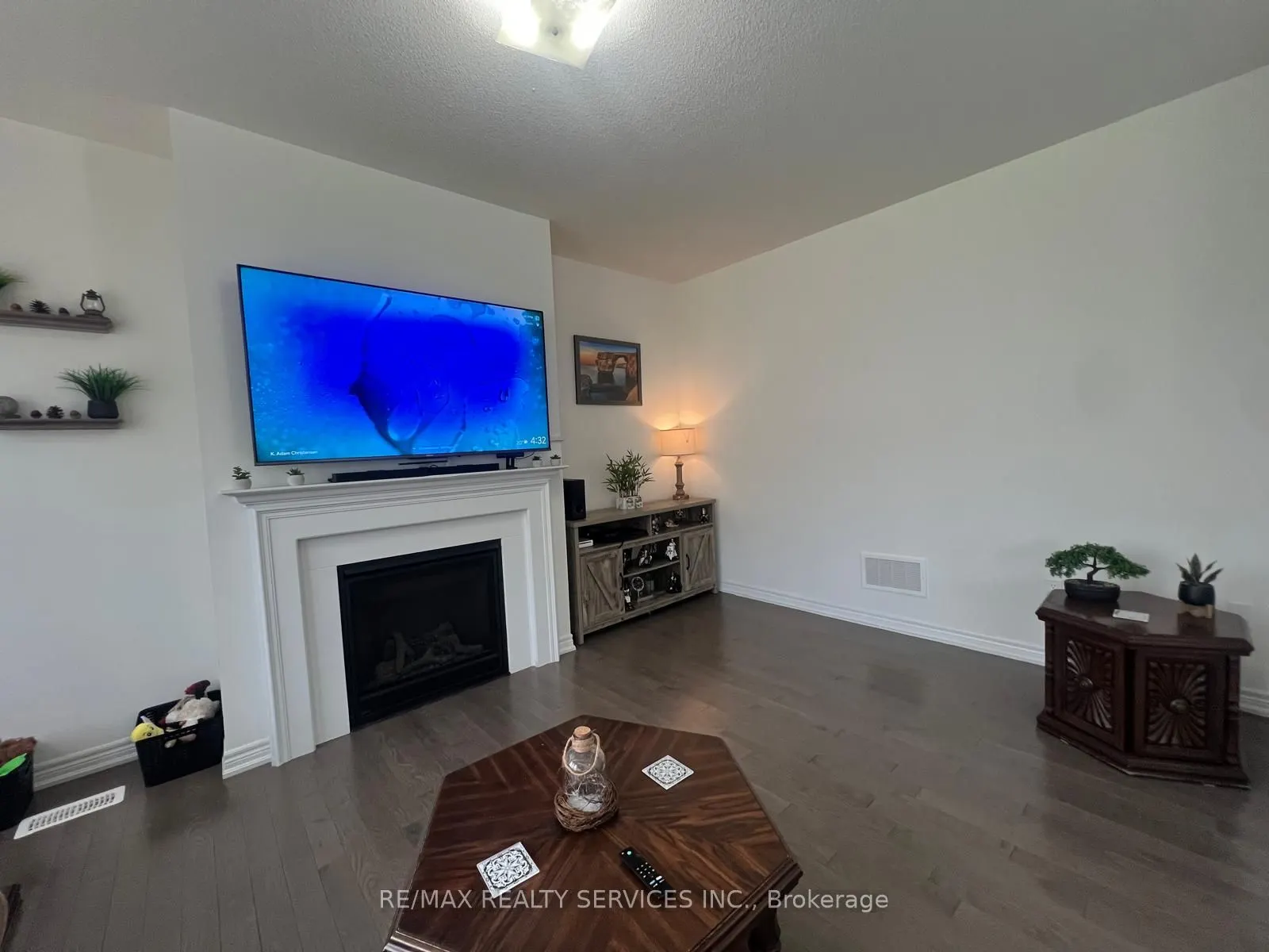 734 Anishinaabe Drive
