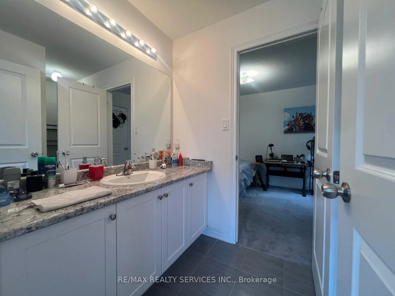 734 Anishinaabe Drive