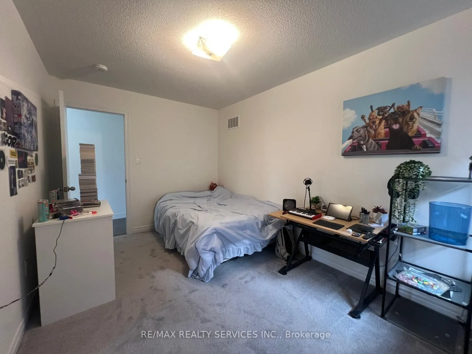 734 Anishinaabe Drive