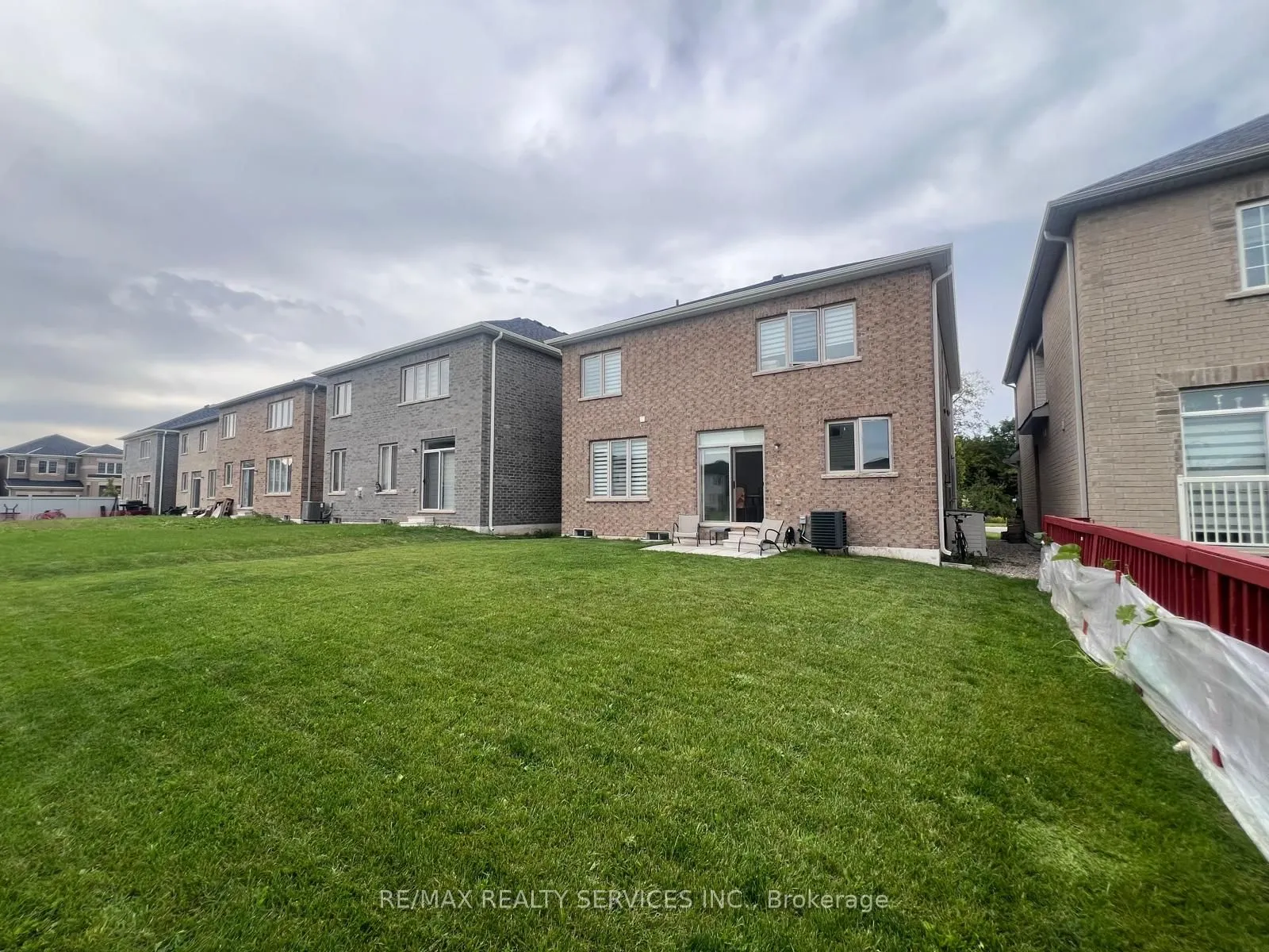 734 Anishinaabe Drive
