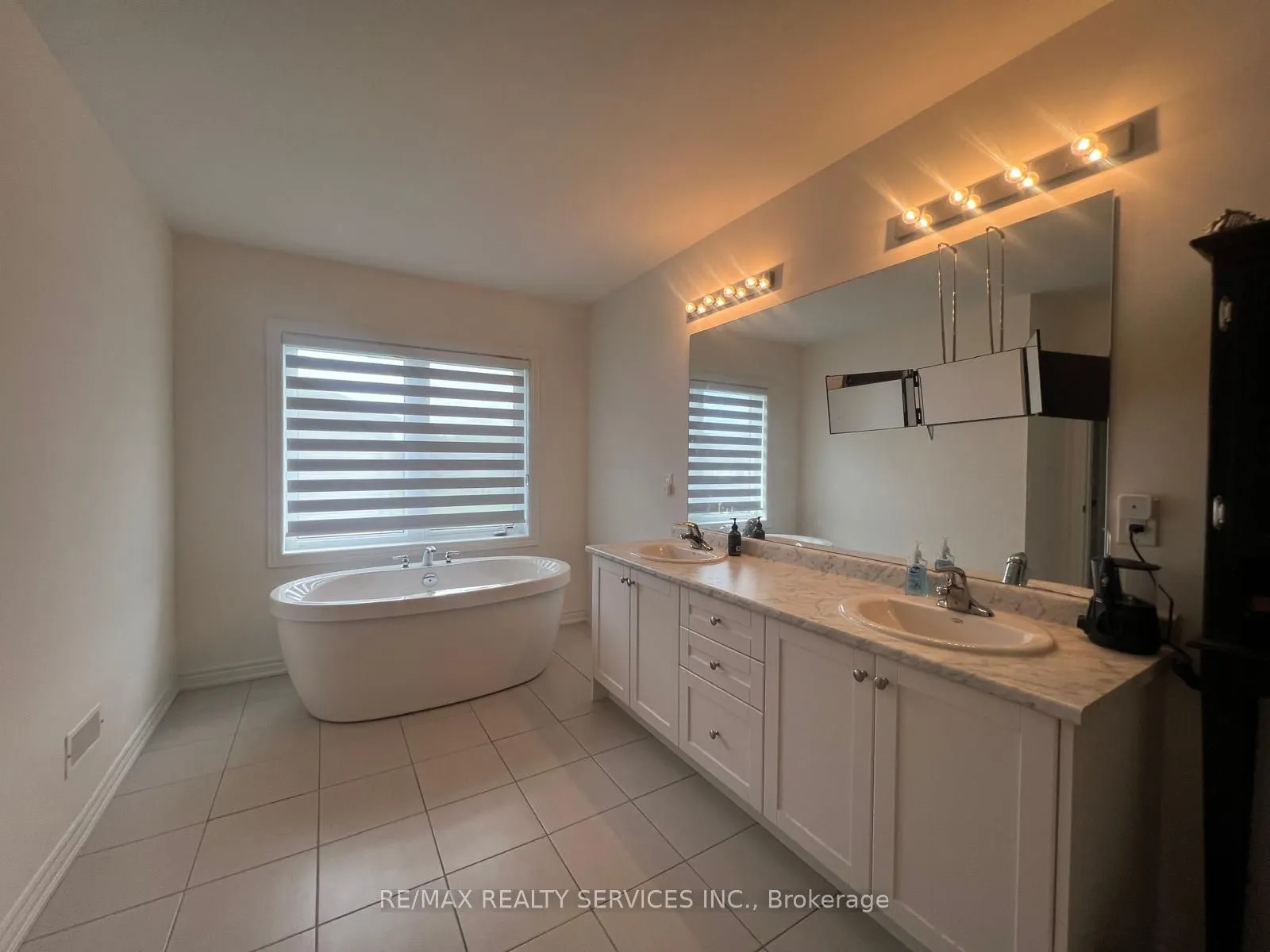 734 Anishinaabe Drive