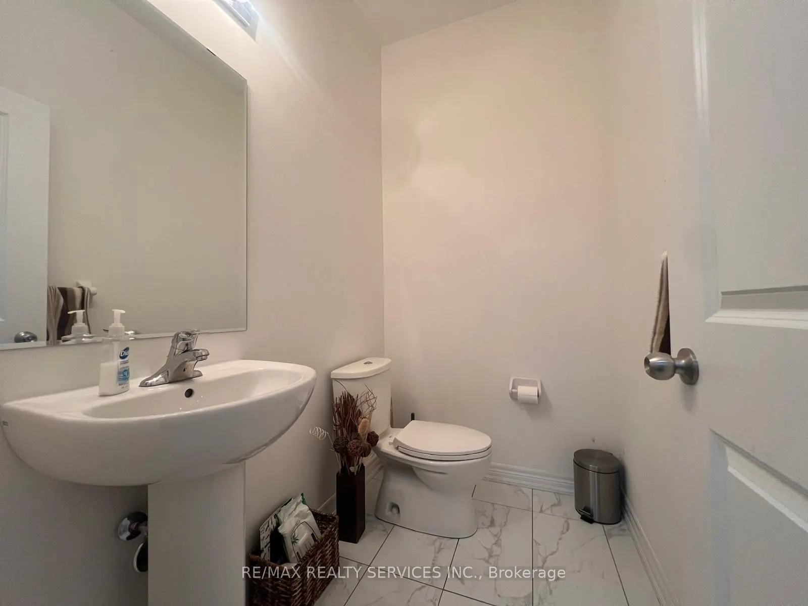 734 Anishinaabe Drive