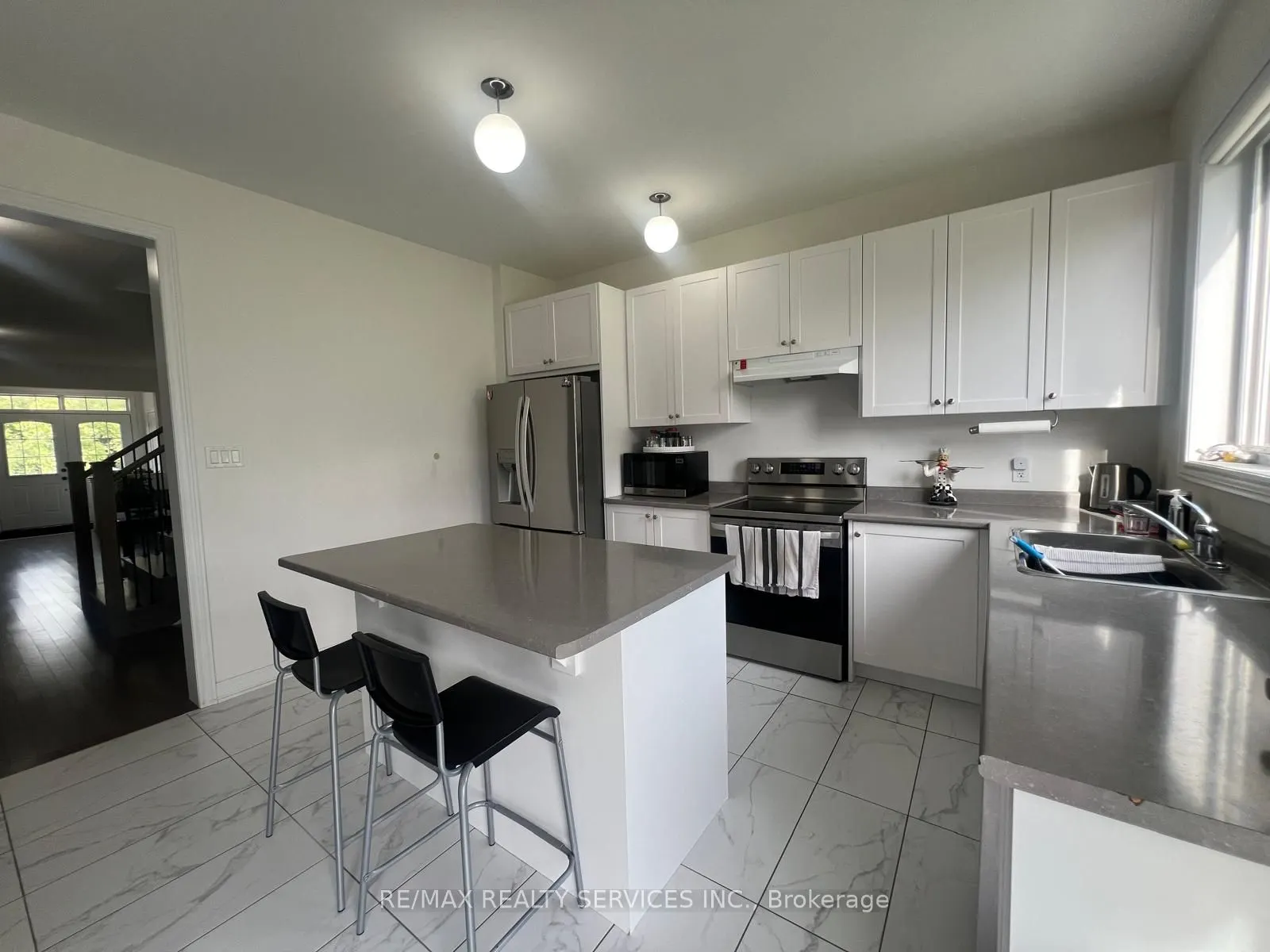 734 Anishinaabe Drive