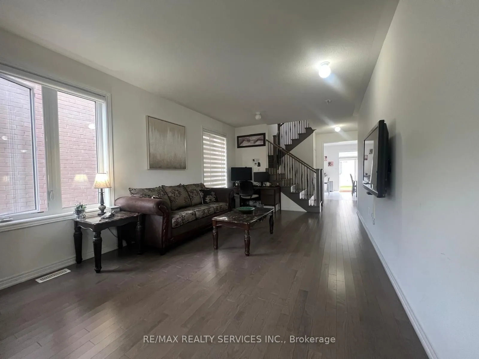 734 Anishinaabe Drive