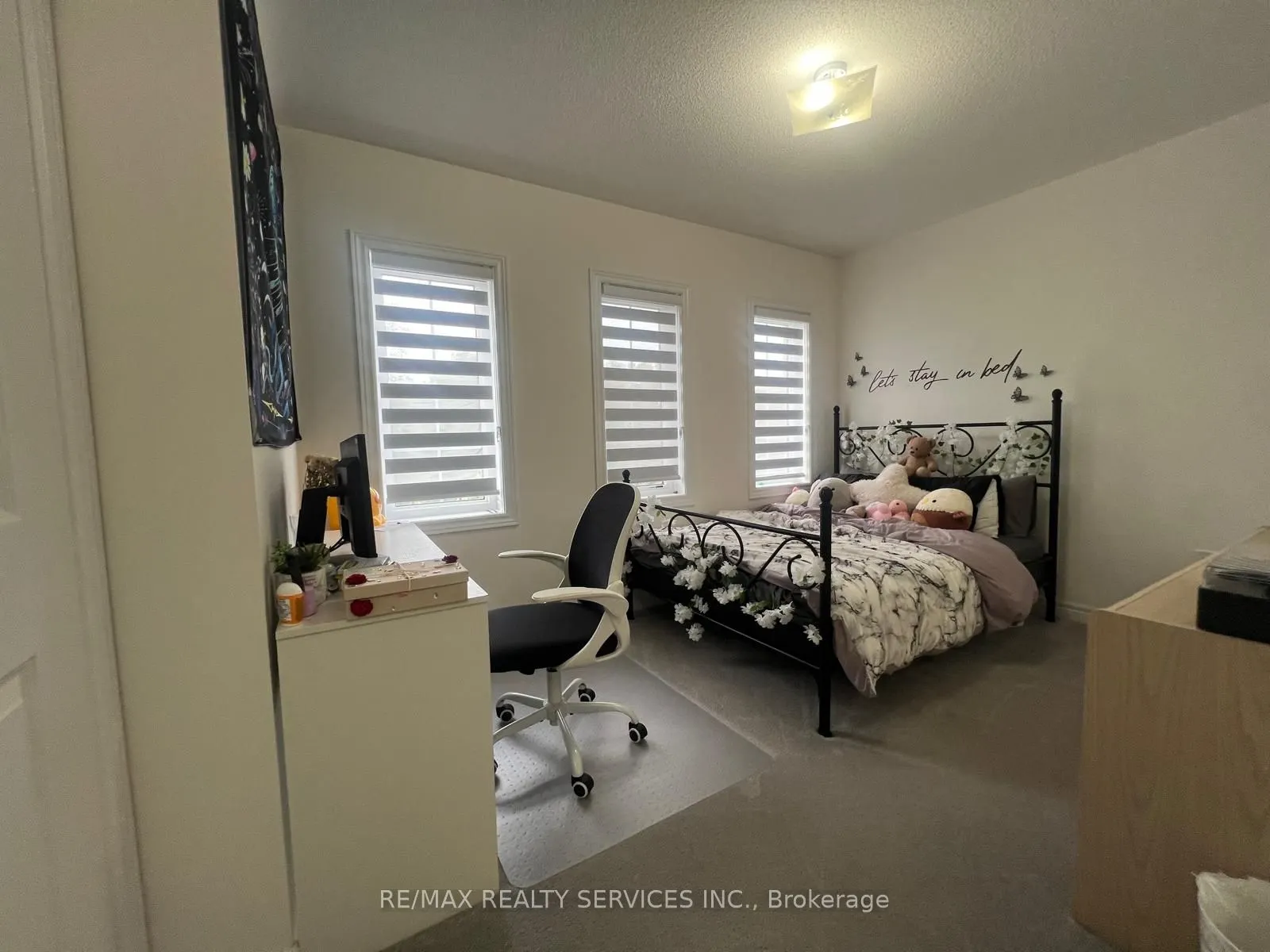 734 Anishinaabe Drive