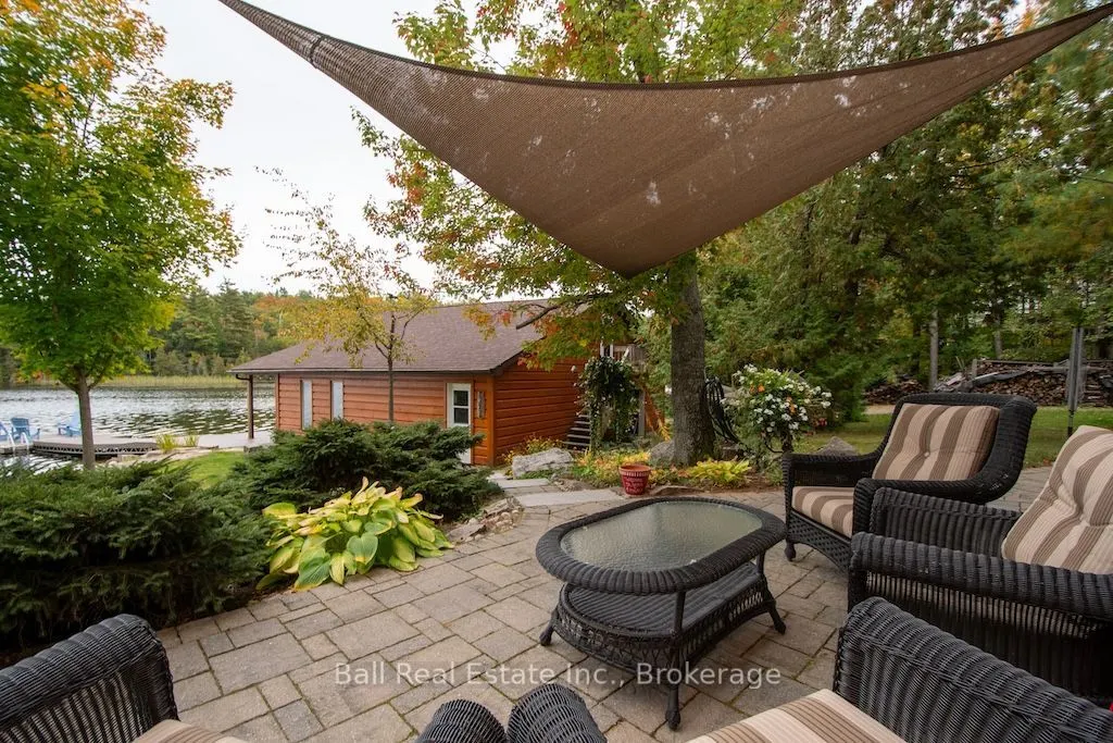 106 Irwin Drive