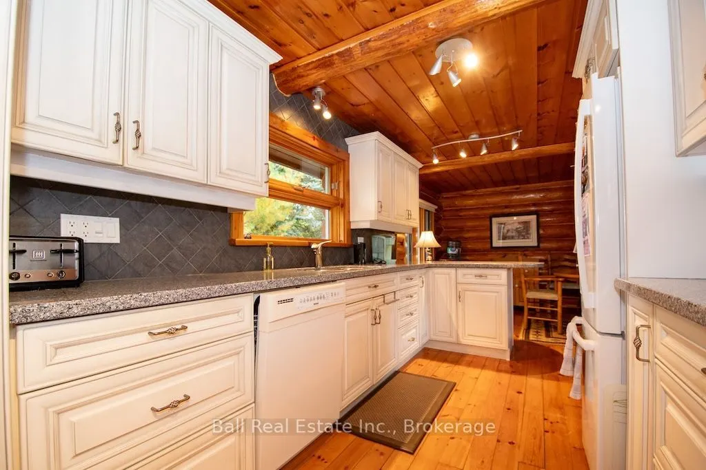 106 Irwin Drive
