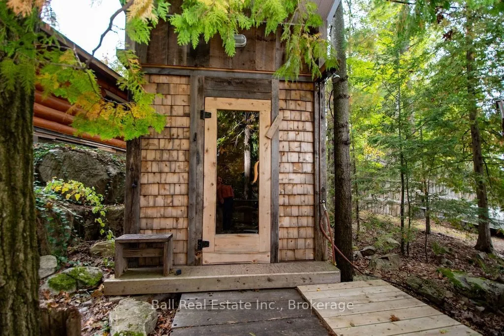 106 Irwin Drive