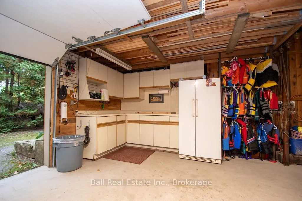 106 Irwin Drive
