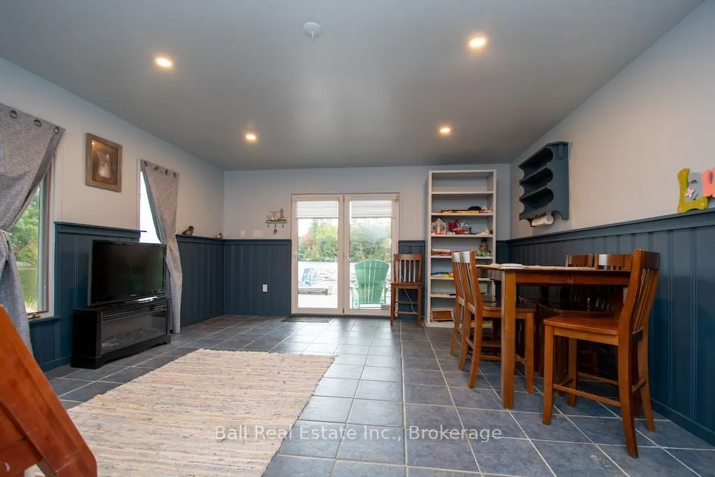 106 Irwin Drive