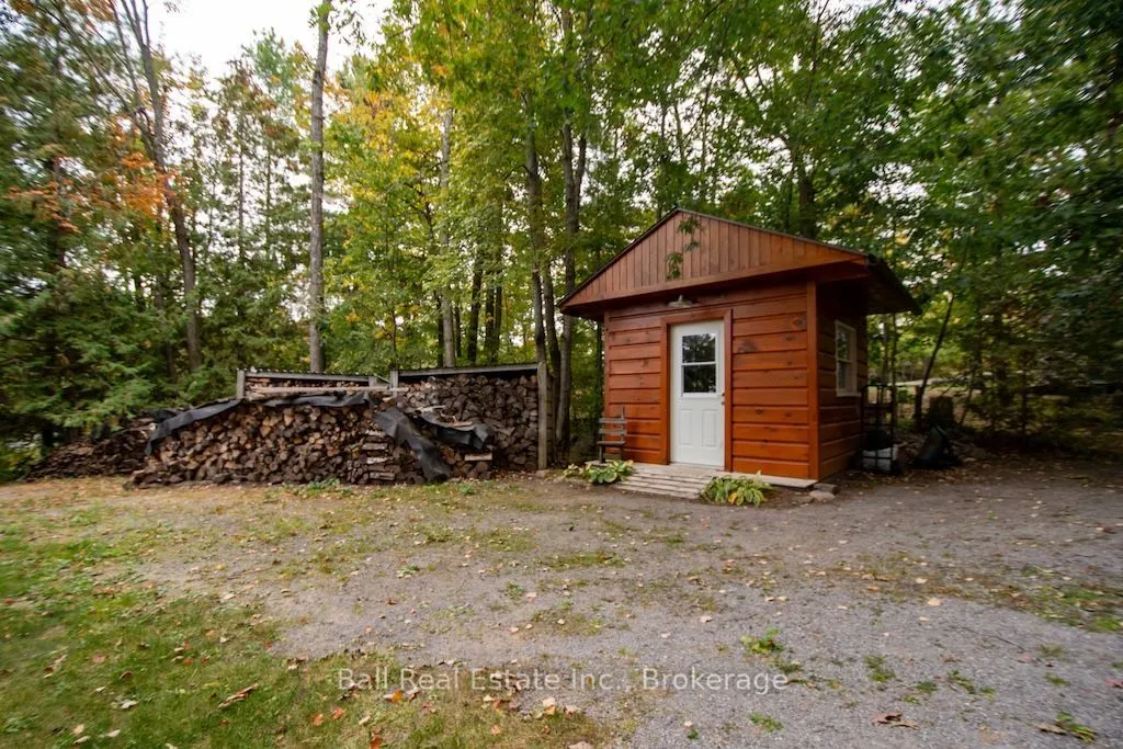 106 Irwin Drive
