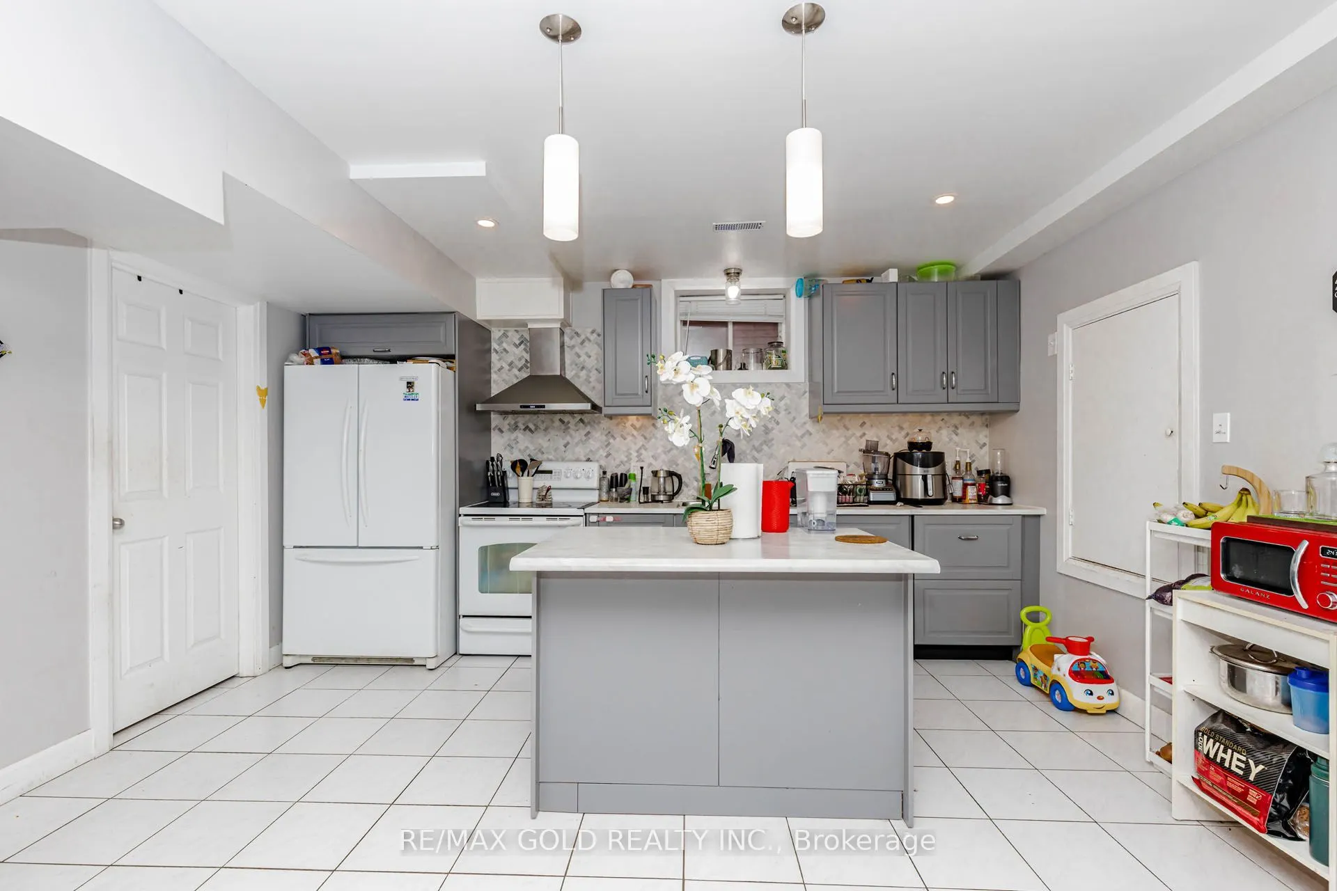 108 Montmorency Drive