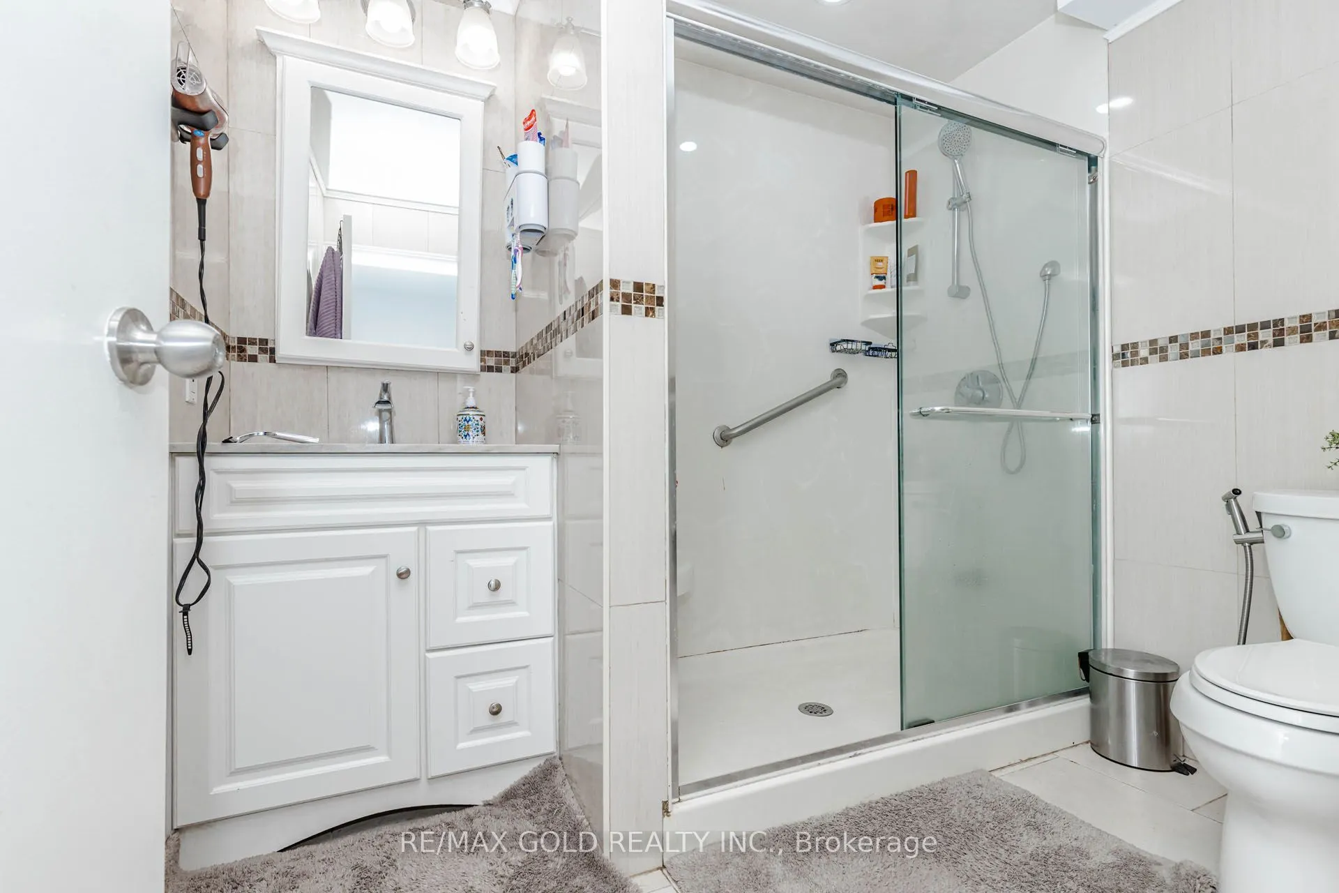 108 Montmorency Drive