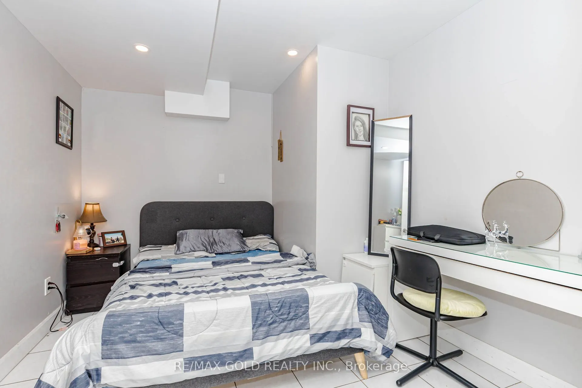 108 Montmorency Drive
