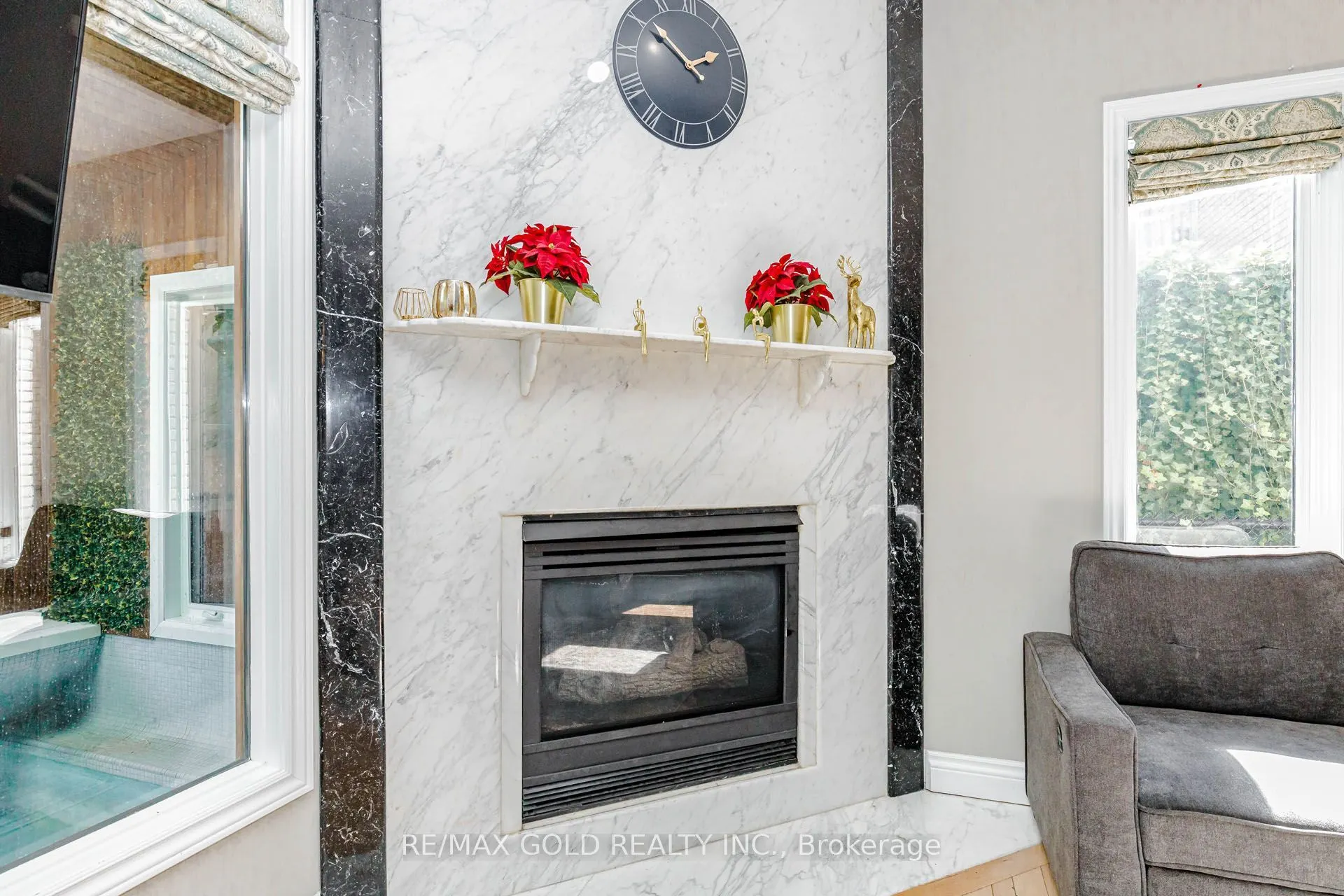 108 Montmorency Drive