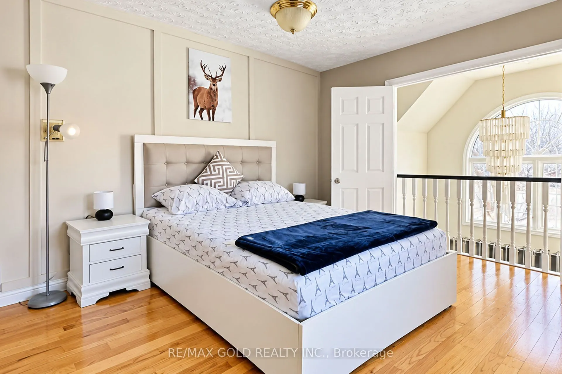108 Montmorency Drive
