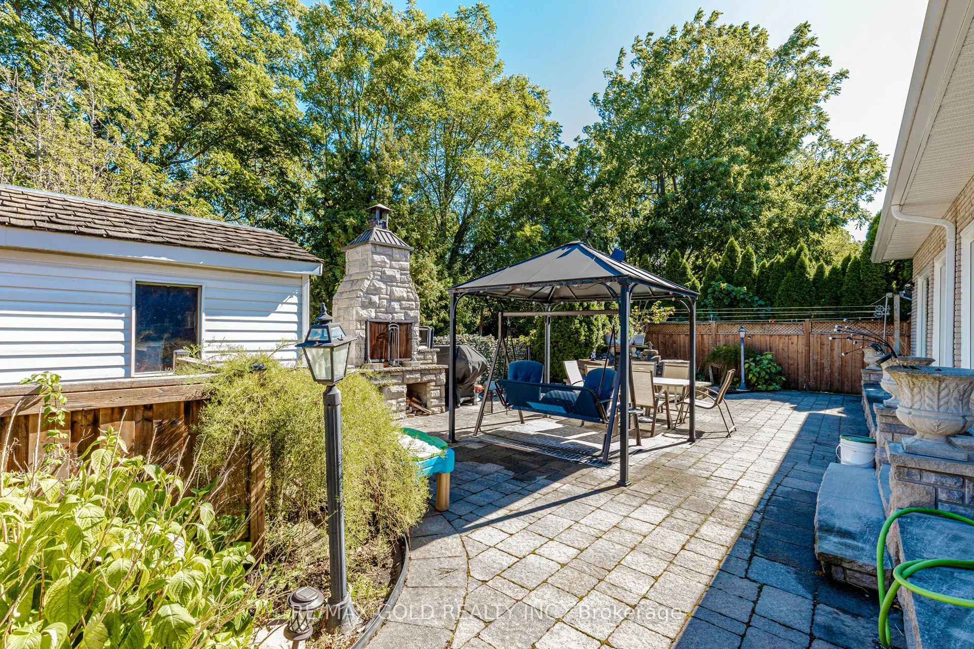 108 Montmorency Drive