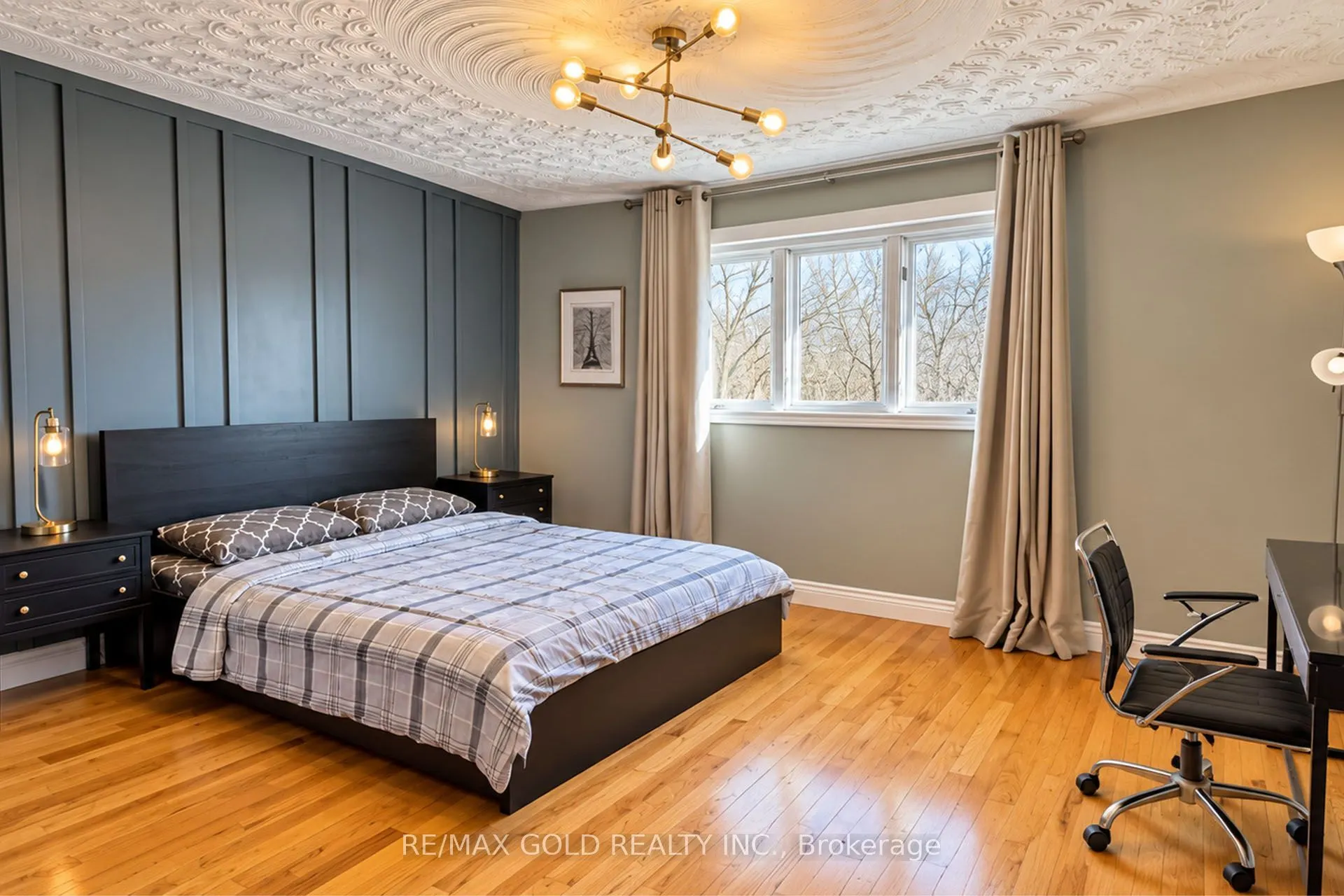 108 Montmorency Drive