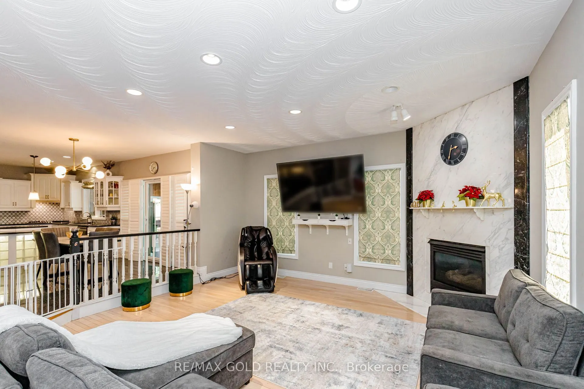108 Montmorency Drive