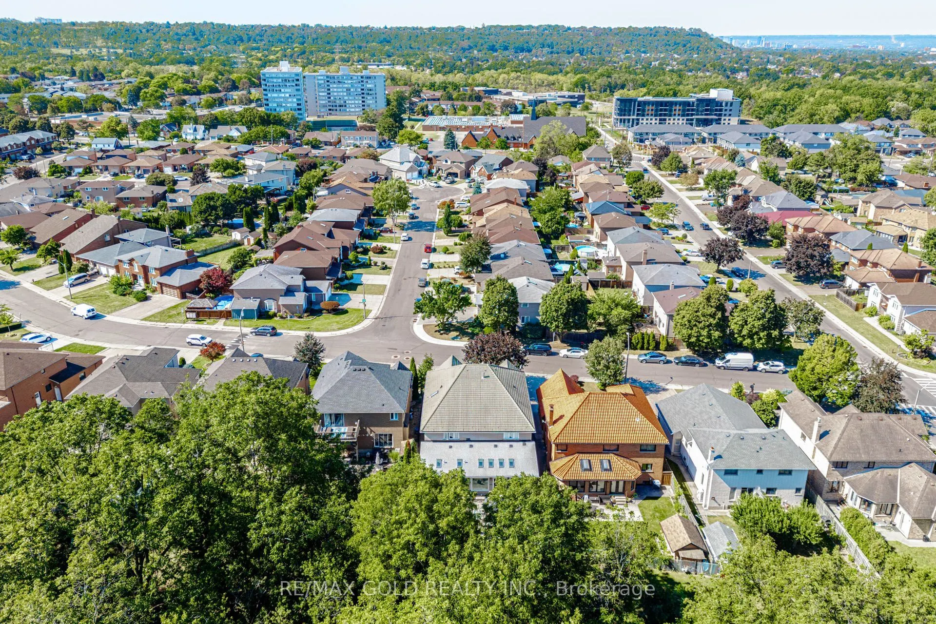 108 Montmorency Drive
