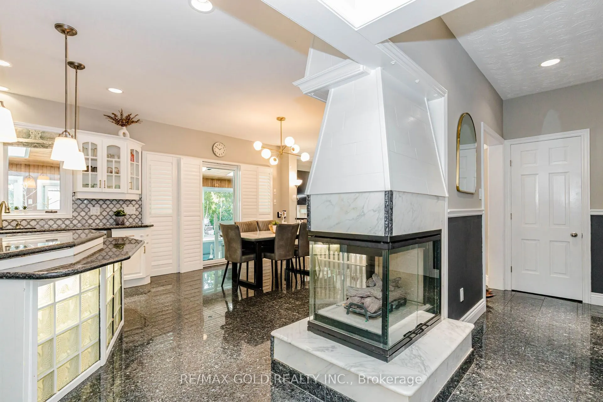 108 Montmorency Drive