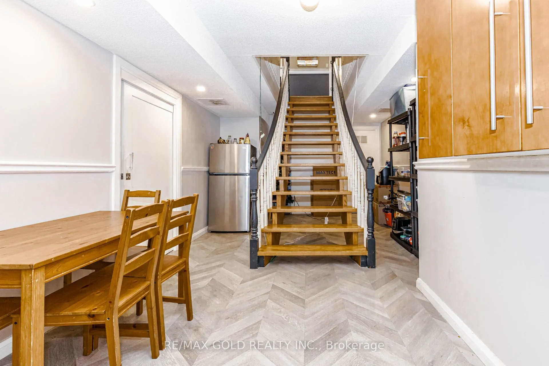 108 Montmorency Drive