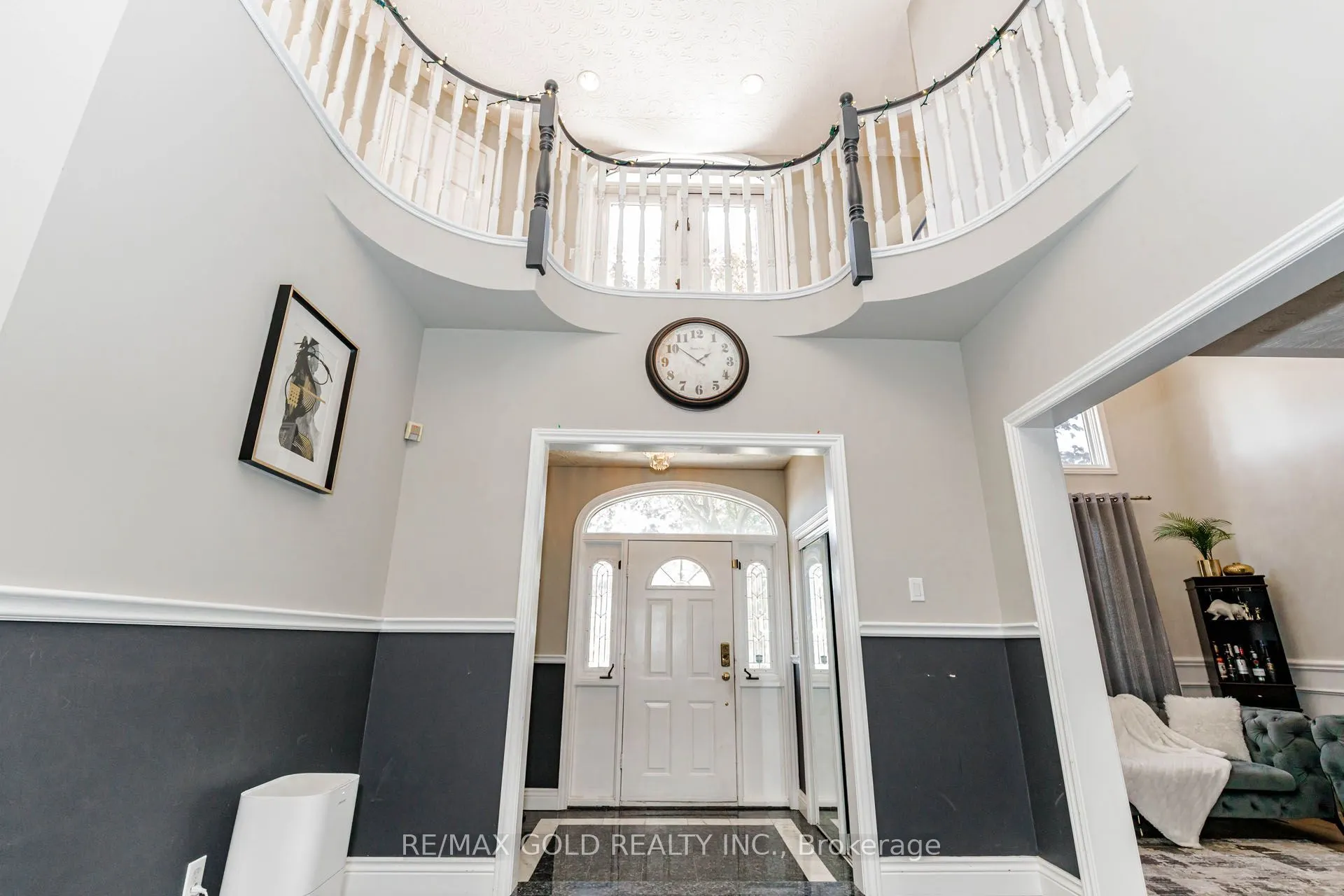 108 Montmorency Drive
