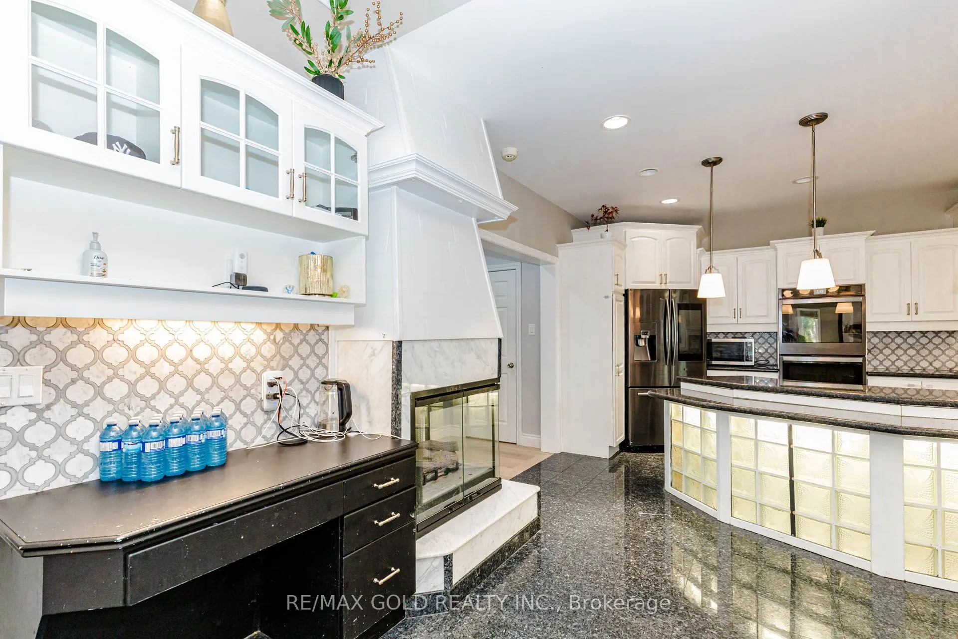 108 Montmorency Drive