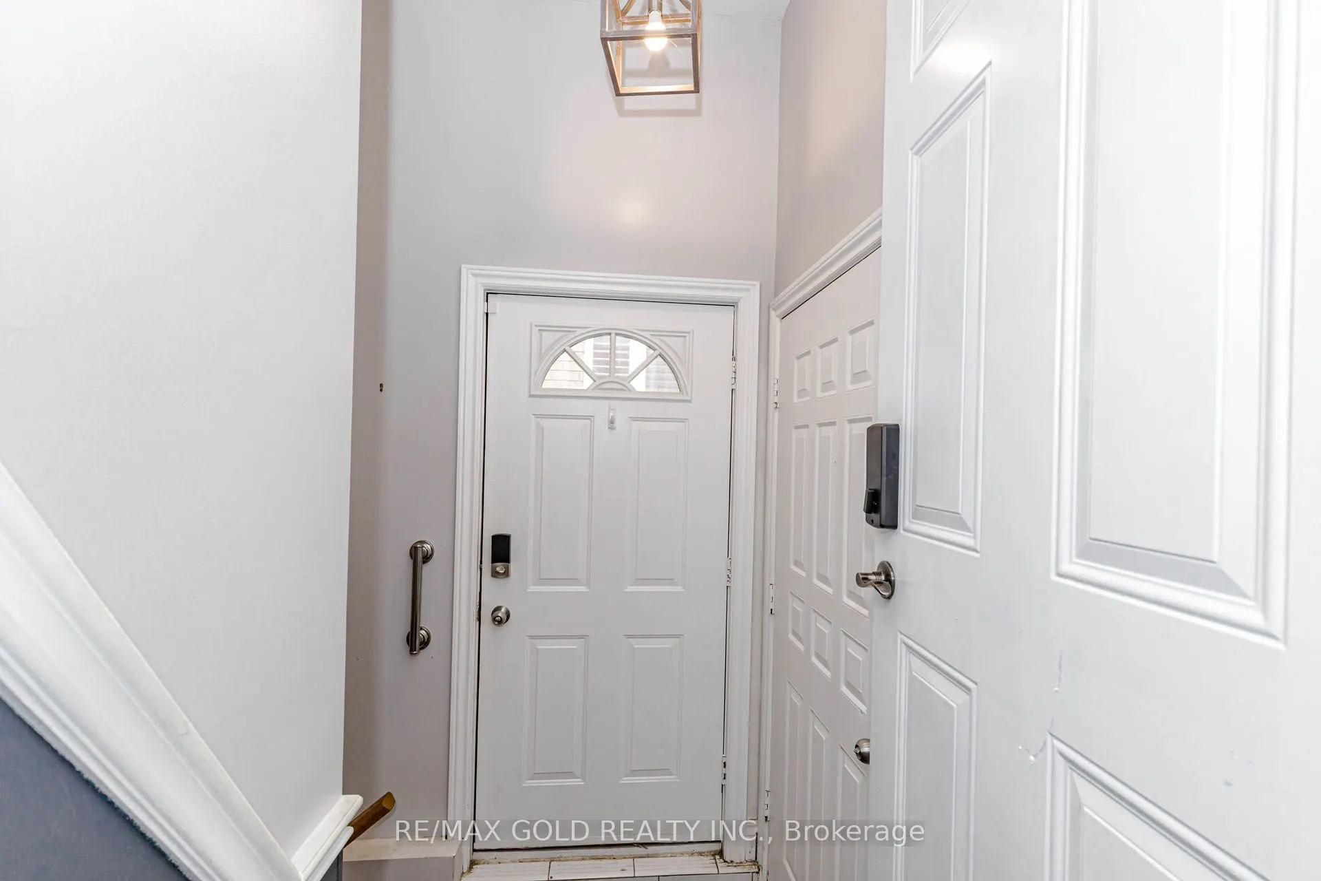 108 Montmorency Drive
