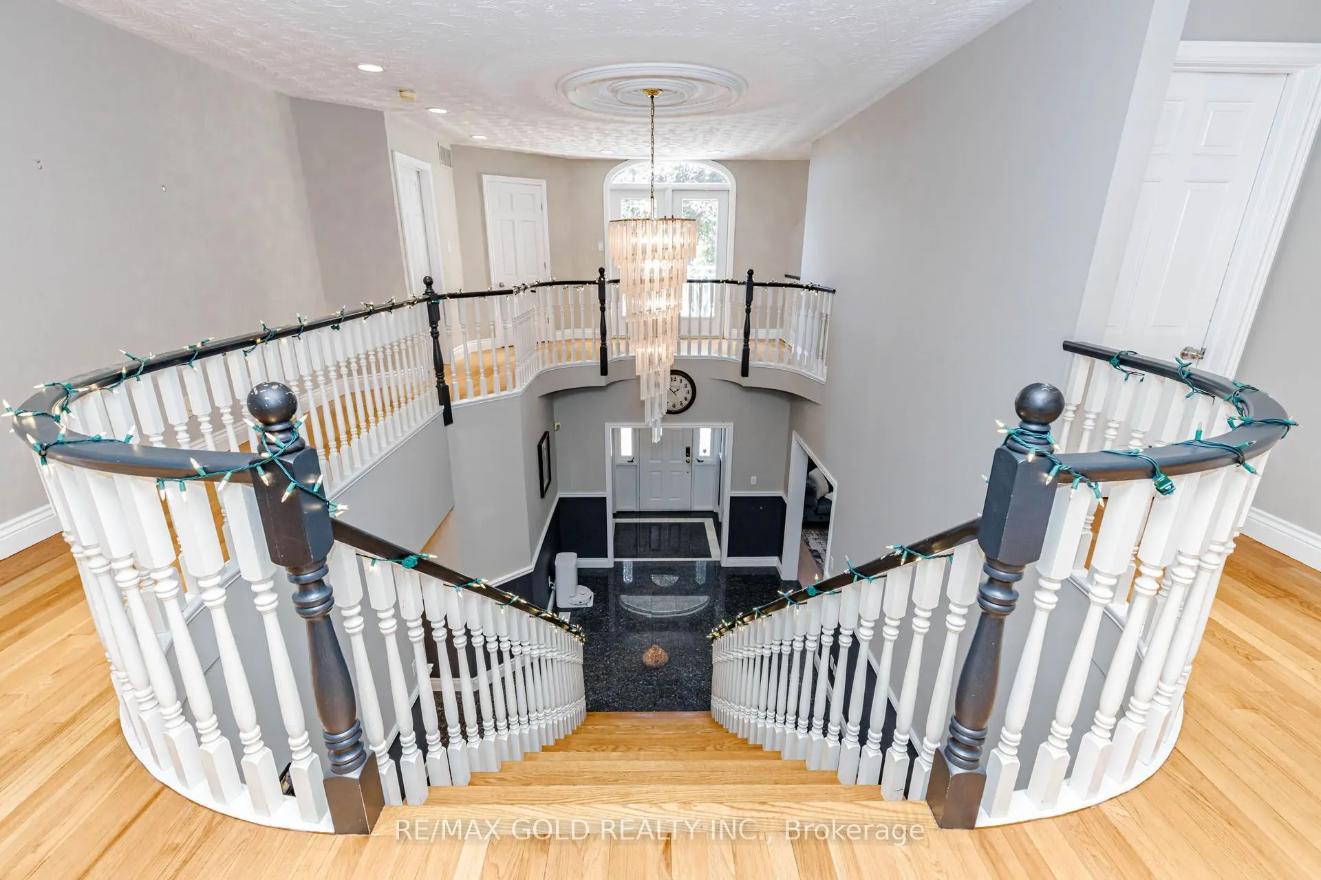 108 Montmorency Drive