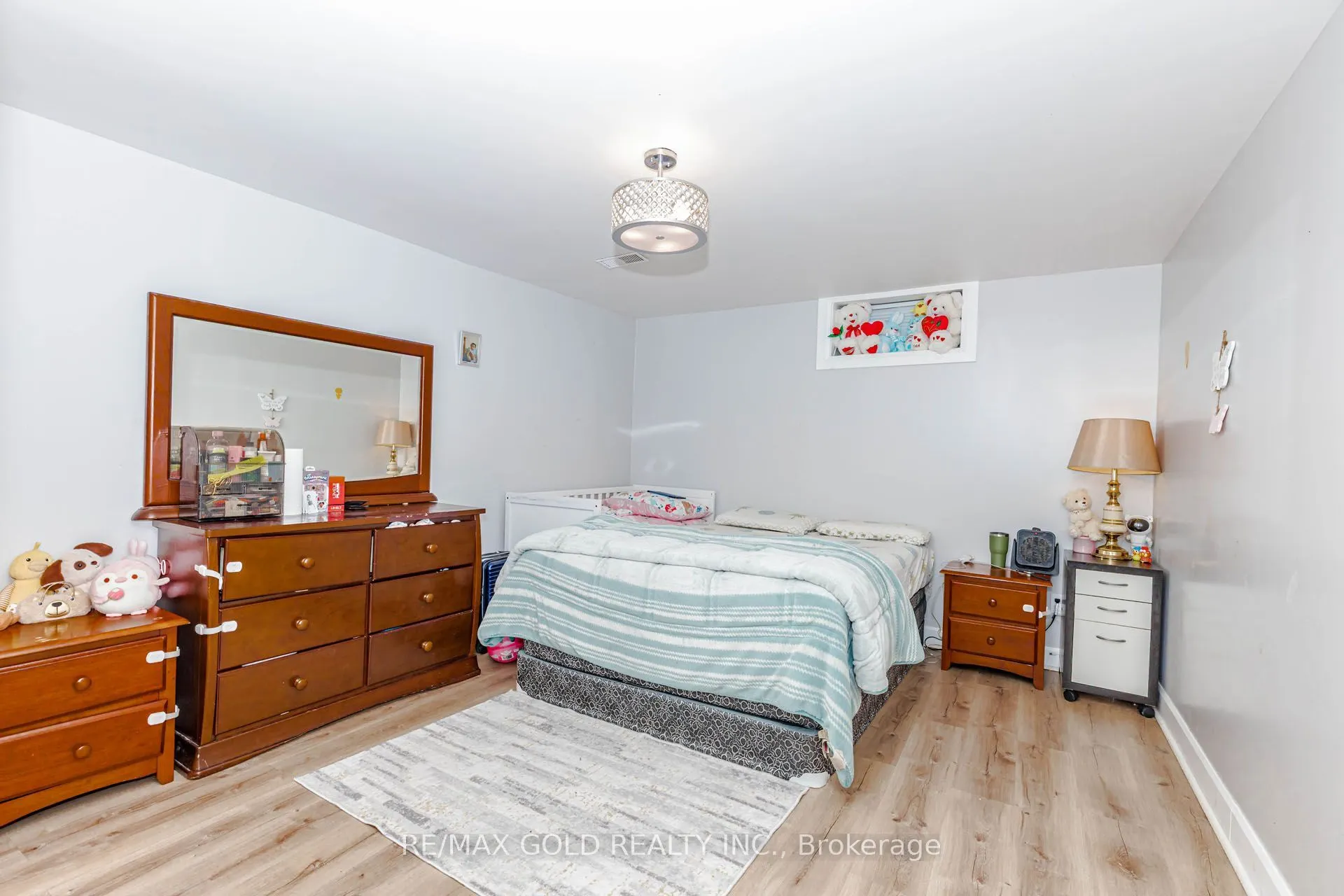 108 Montmorency Drive
