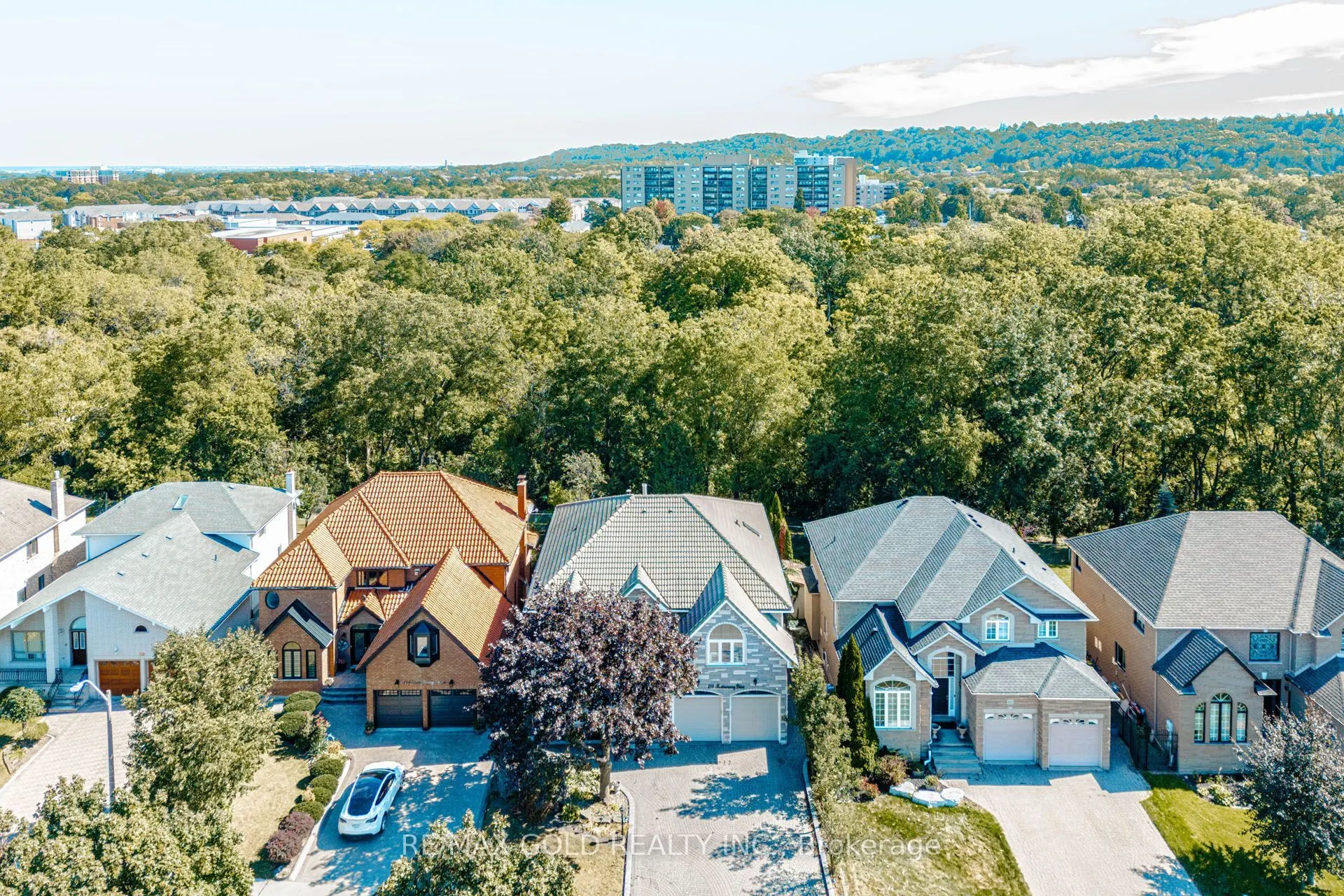 108 Montmorency Drive