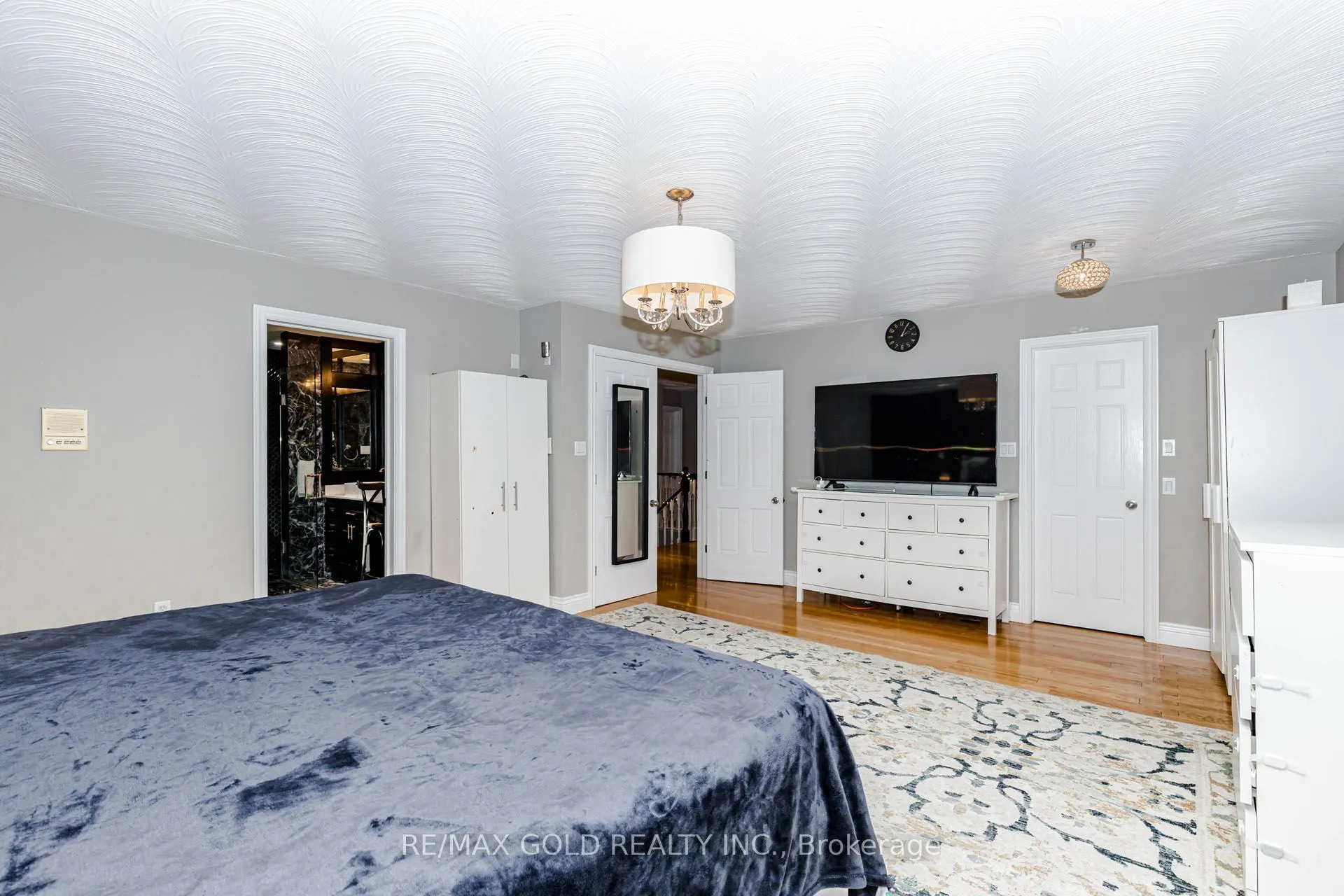 108 Montmorency Drive