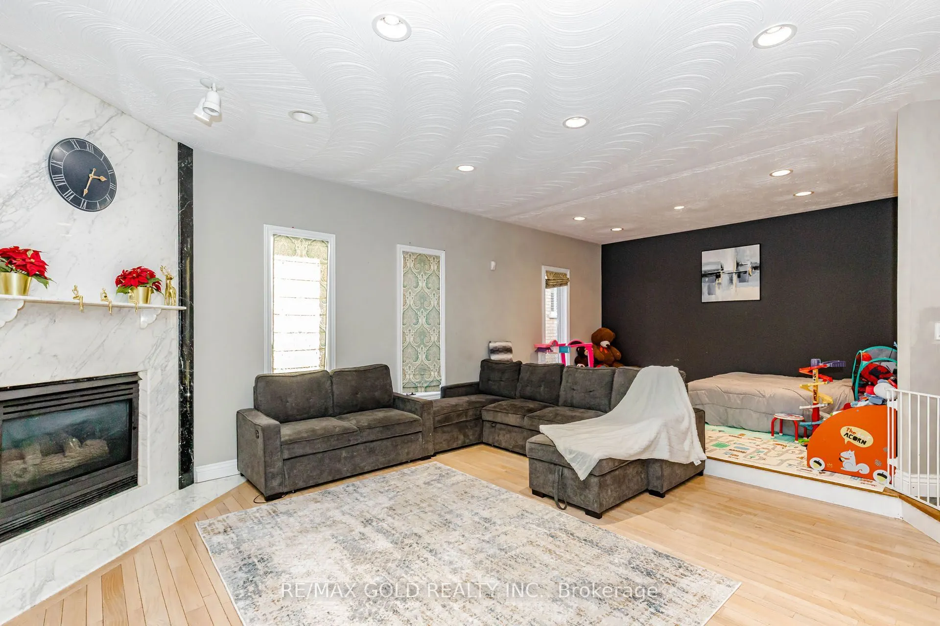 108 Montmorency Drive