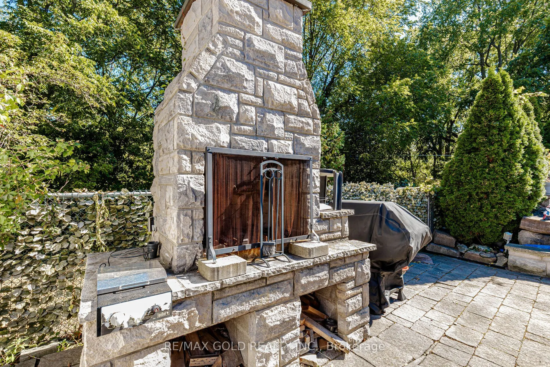 108 Montmorency Drive