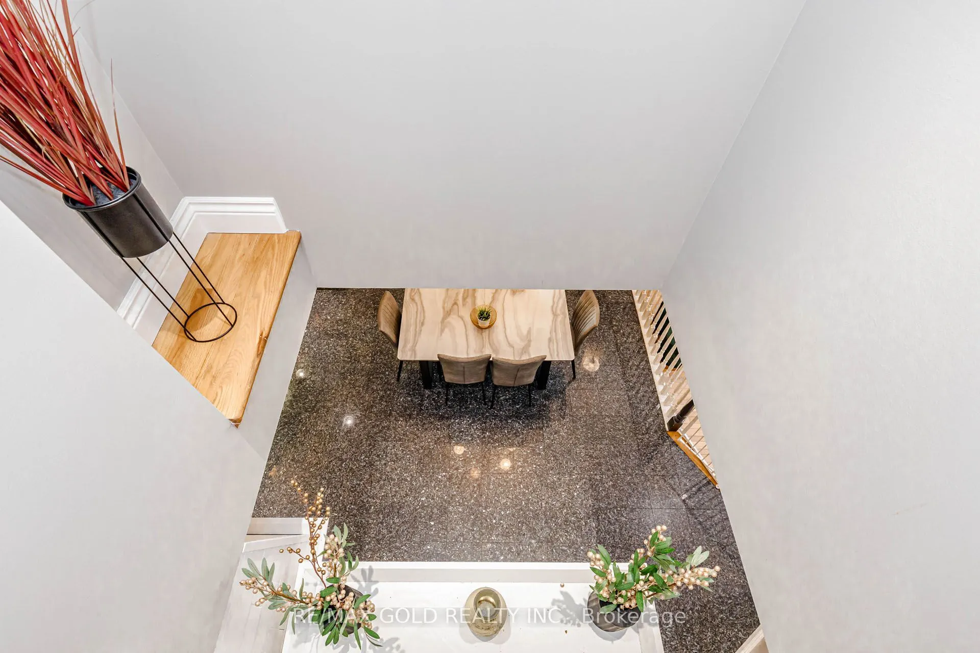 108 Montmorency Drive