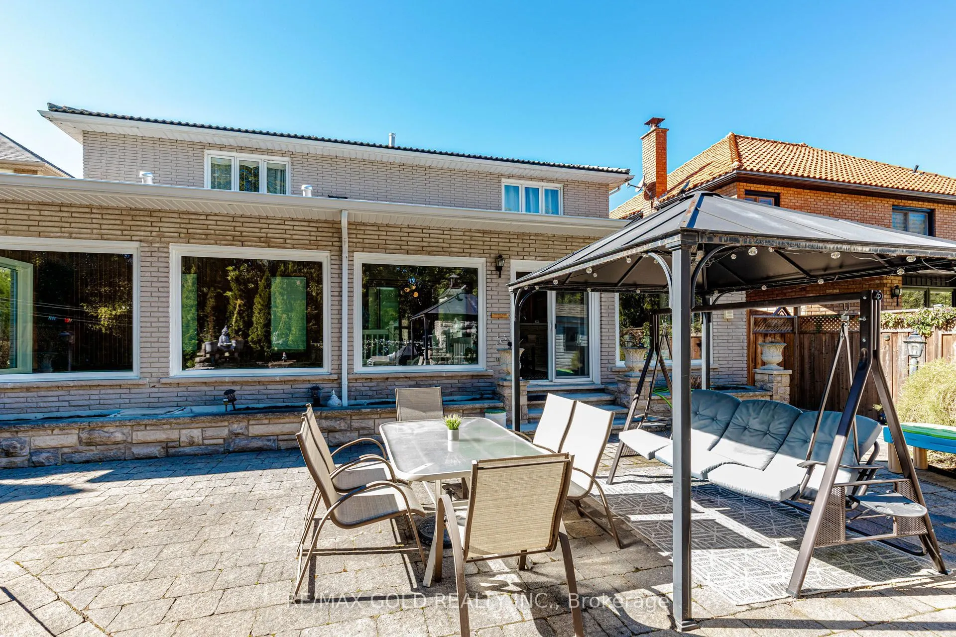 108 Montmorency Drive